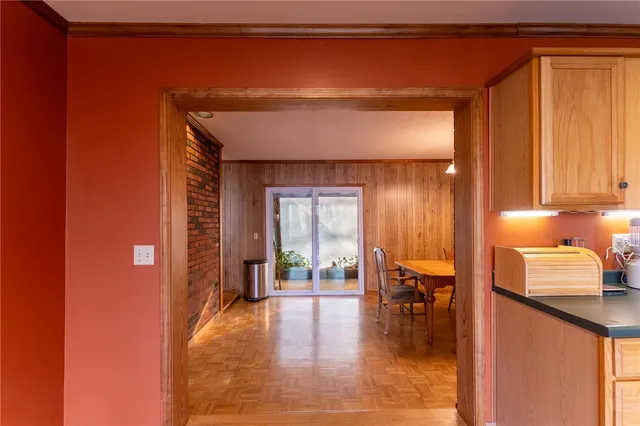 $540,000 | 139 Todds Creek Road, Central, SC 29630