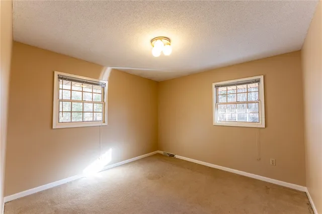 $540,000 | 139 Todds Creek Road, Central, SC 29630