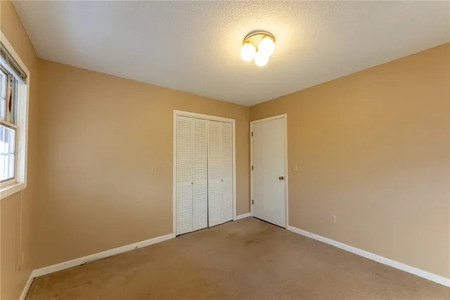 $540,000 | 139 Todds Creek Road, Central, SC 29630