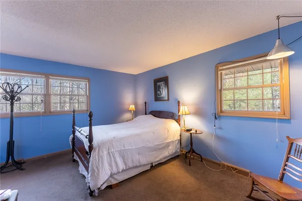 $520,000 | 139 Todds Creek Road, Central, SC 29630