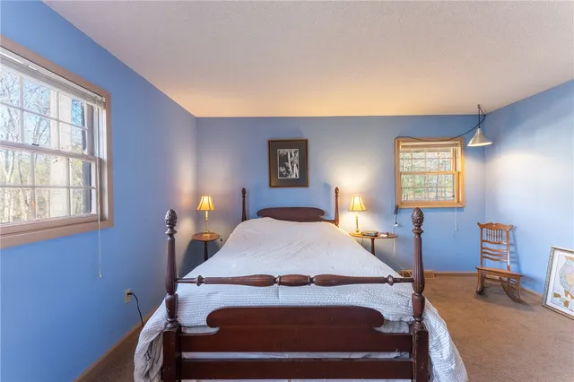 $540,000 | 139 Todds Creek Road, Central, SC 29630