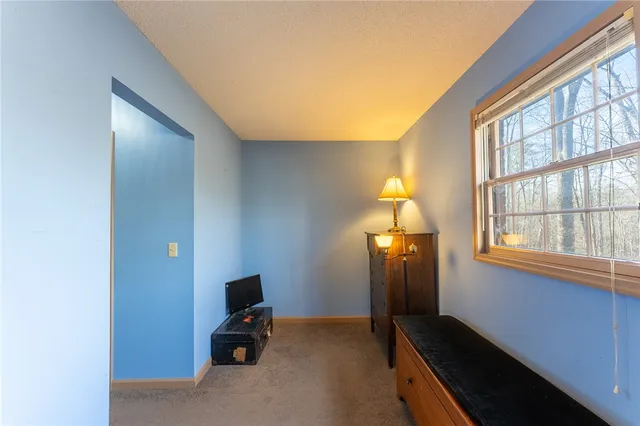 $540,000 | 139 Todds Creek Road, Central, SC 29630