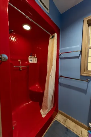 $540,000 | 139 Todds Creek Road, Central, SC 29630