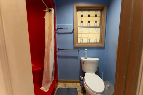 $520,000 | 139 Todds Creek Road, Central, SC 29630