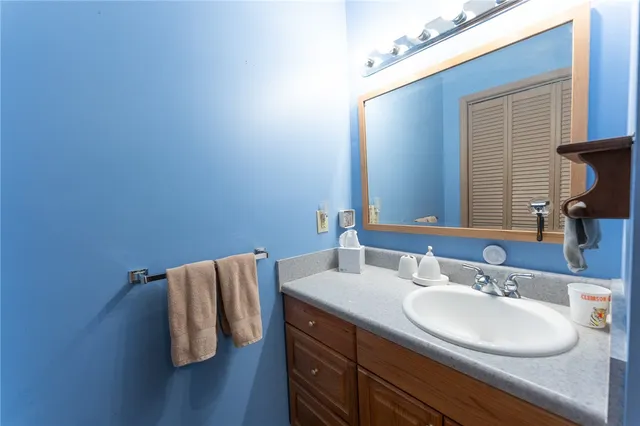 $540,000 | 139 Todds Creek Road, Central, SC 29630