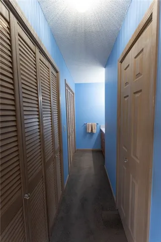 $540,000 | 139 Todds Creek Road, Central, SC 29630