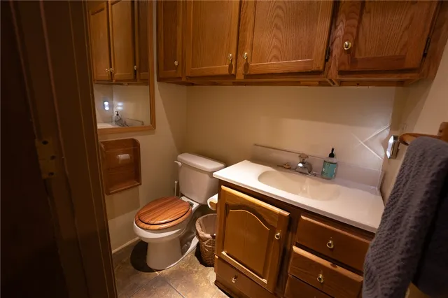 $540,000 | 139 Todds Creek Road, Central, SC 29630