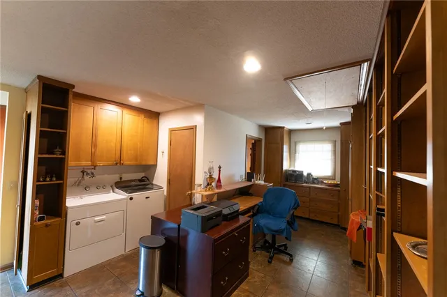 $540,000 | 139 Todds Creek Road, Central, SC 29630