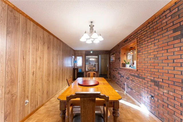 $540,000 | 139 Todds Creek Road, Central, SC 29630