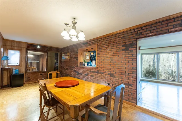 $540,000 | 139 Todds Creek Road, Central, SC 29630