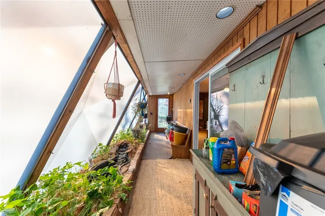 $540,000 | 139 Todds Creek Road, Central, SC 29630