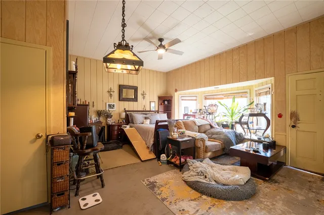 $540,000 | 139 Todds Creek Road, Central, SC 29630