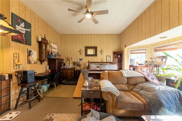 $540,000 | 139 Todds Creek Road, Central, SC 29630