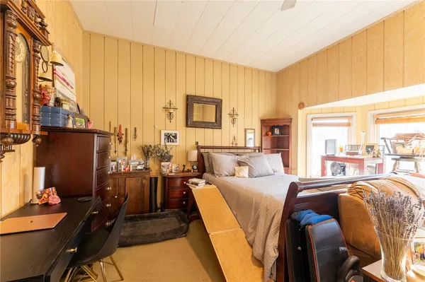$520,000 | 139 Todds Creek Road, Central, SC 29630