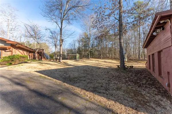 $520,000 | 139 Todds Creek Road, Central, SC 29630