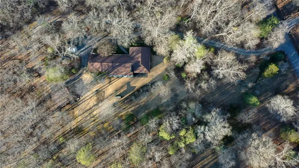 $520,000 | 139 Todds Creek Road, Central, SC 29630