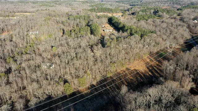 $540,000 | 139 Todds Creek Road, Central, SC 29630