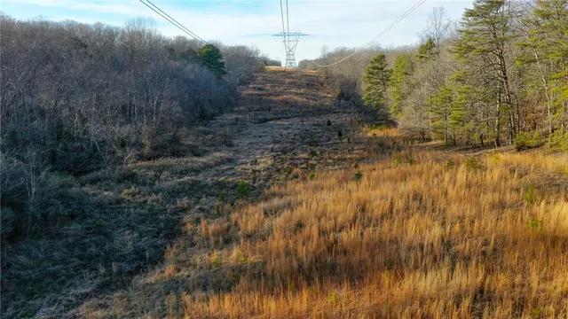 $540,000 | 139 Todds Creek Road, Central, SC 29630