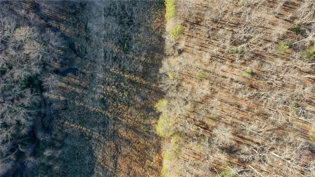 $540,000 | 139 Todds Creek Road, Central, SC 29630