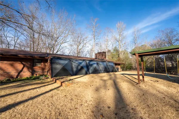 $520,000 | 139 Todds Creek Road, Central, SC 29630