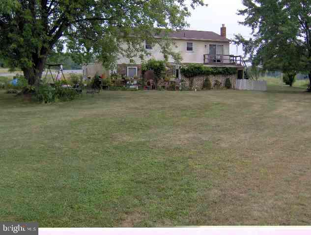 280 Kernel Lane Etters, PA 17319 - Photo 3 of 9 Gallery Image 3
