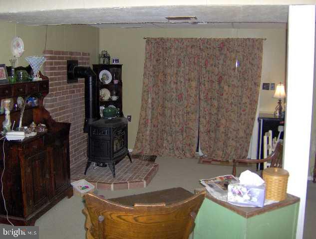 280 Kernel Lane Etters, PA 17319 - Photo 8 of 9 Gallery Image 8