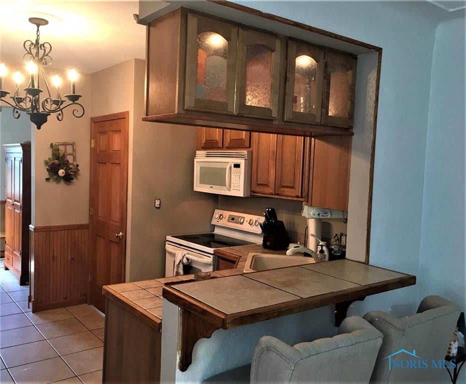 3655 Maxwell Road Toledo, OH 43613 - Photo 8 of 22 Gallery Image 8