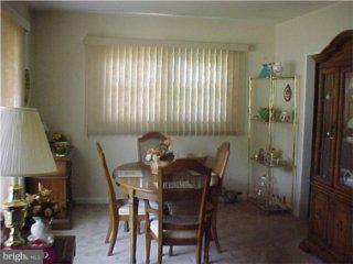 103 Homewood Road Wilmington, DE 19803 - Photo 3 of 4 Gallery Image 3