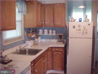 103 Homewood Road Wilmington, DE 19803 - Photo 4 of 4 Gallery Image 4