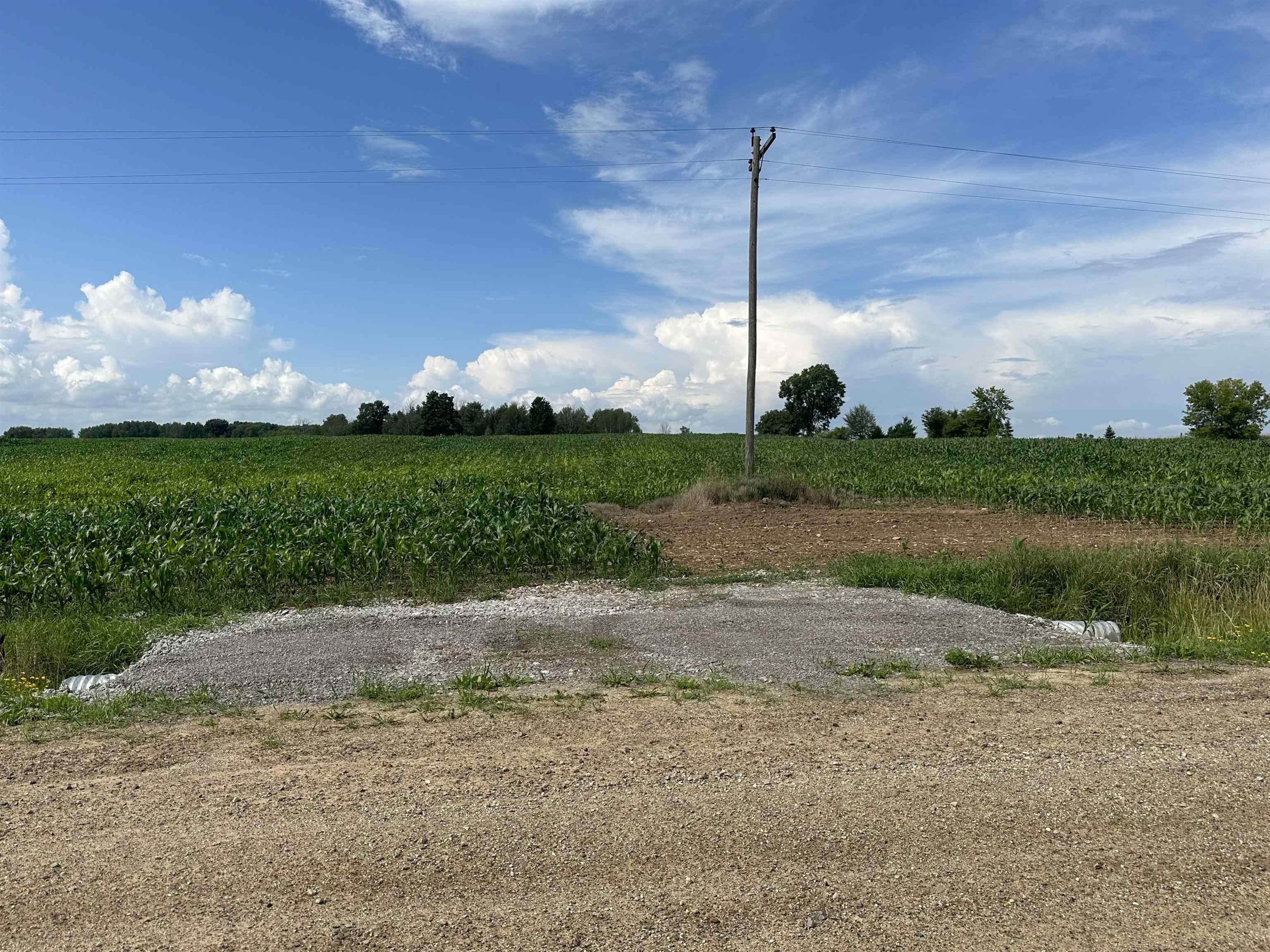 19 Mile Road Marion, MI 49665 - Photo 2 of 9