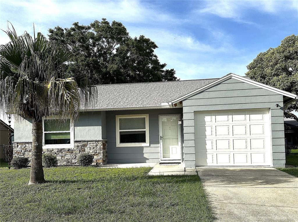 7657 Jenner Avenue New Port Richey, FL 34655 - Photo 1 of 1 Gallery Image 1