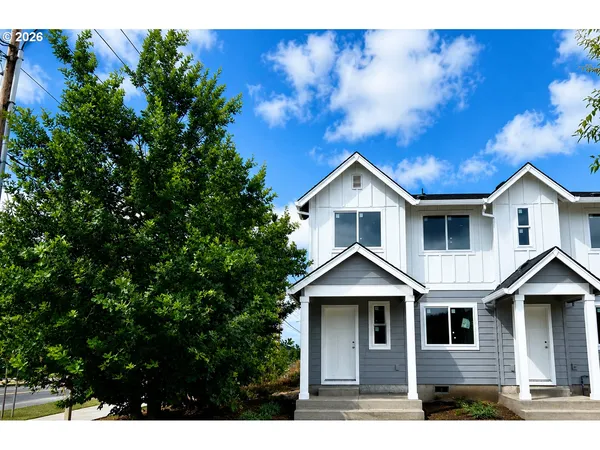 $330,400 | 897 Kirksey Street, Woodburn, OR 97071