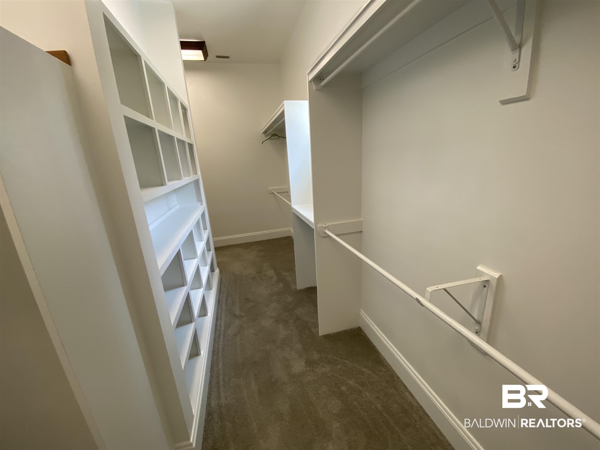 7121 Charleston Pointe Court Mobile, AL 36695 - Photo 6 of 19