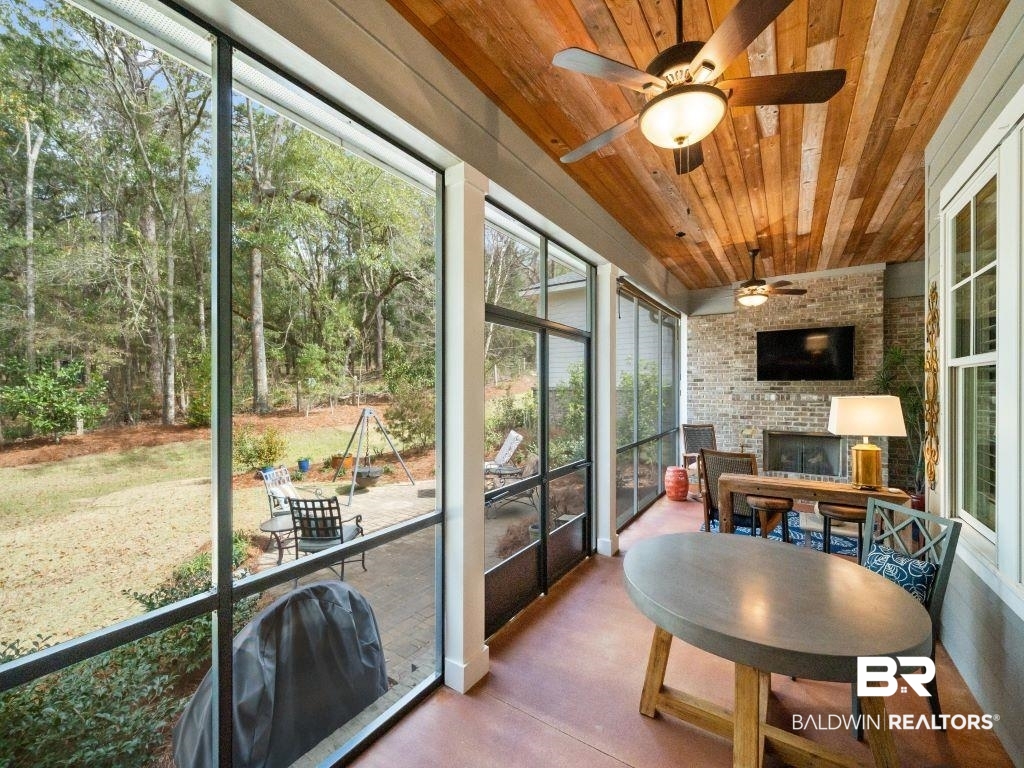 477 Colony Drive Fairhope, AL 36532 - Photo 44 of 50