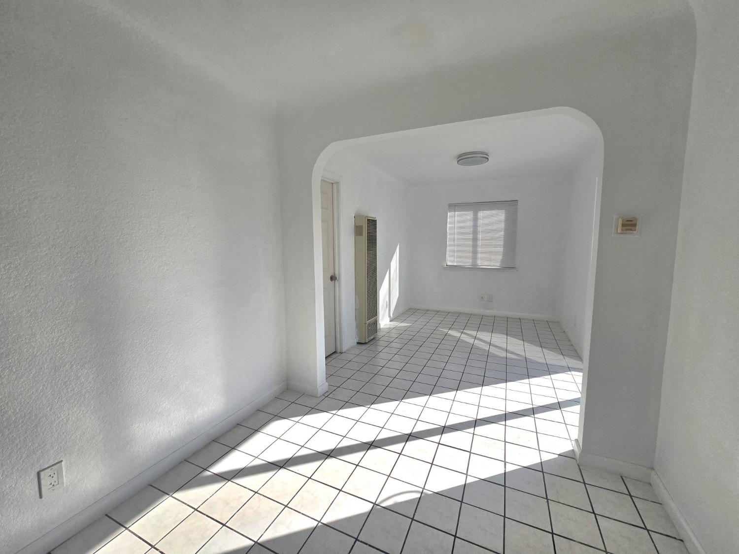 320 North Sanborn Road Salinas, CA 93905 - Photo 16 of 26