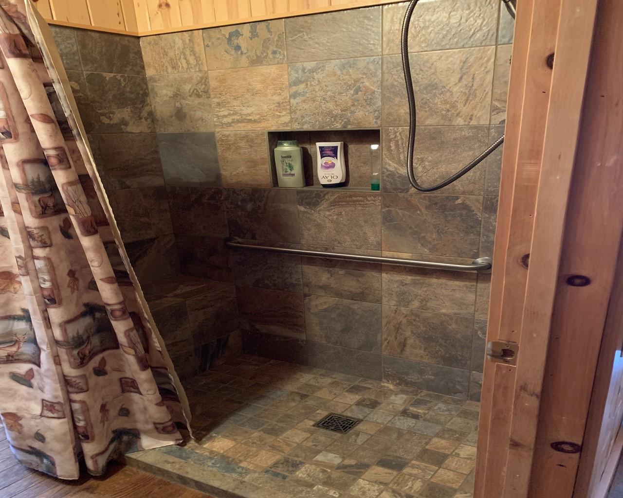 7337 Little Fawn Road Presque Isle, WI 54557 - Photo 21 of 38 Gallery Image 21