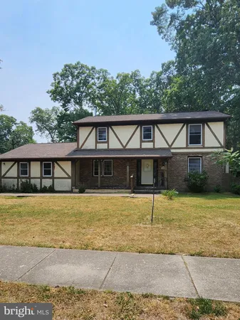 $3,000 | 408 Deptford Road, Glassboro, NJ 08028