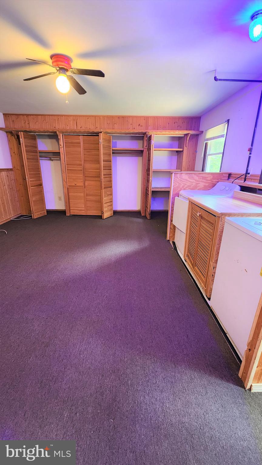 408 Deptford Road Glassboro, NJ 08028 - Photo 11 of 13 a room with closet