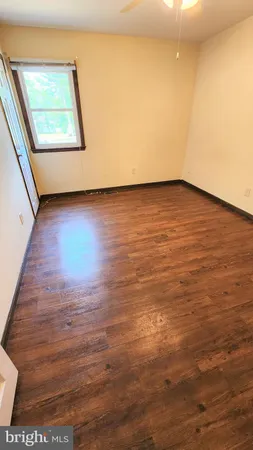 $3,000 | 408 Deptford Road, Glassboro, NJ 08028