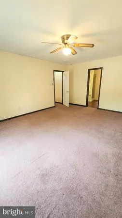 $3,000 | 408 Deptford Road, Glassboro, NJ 08028