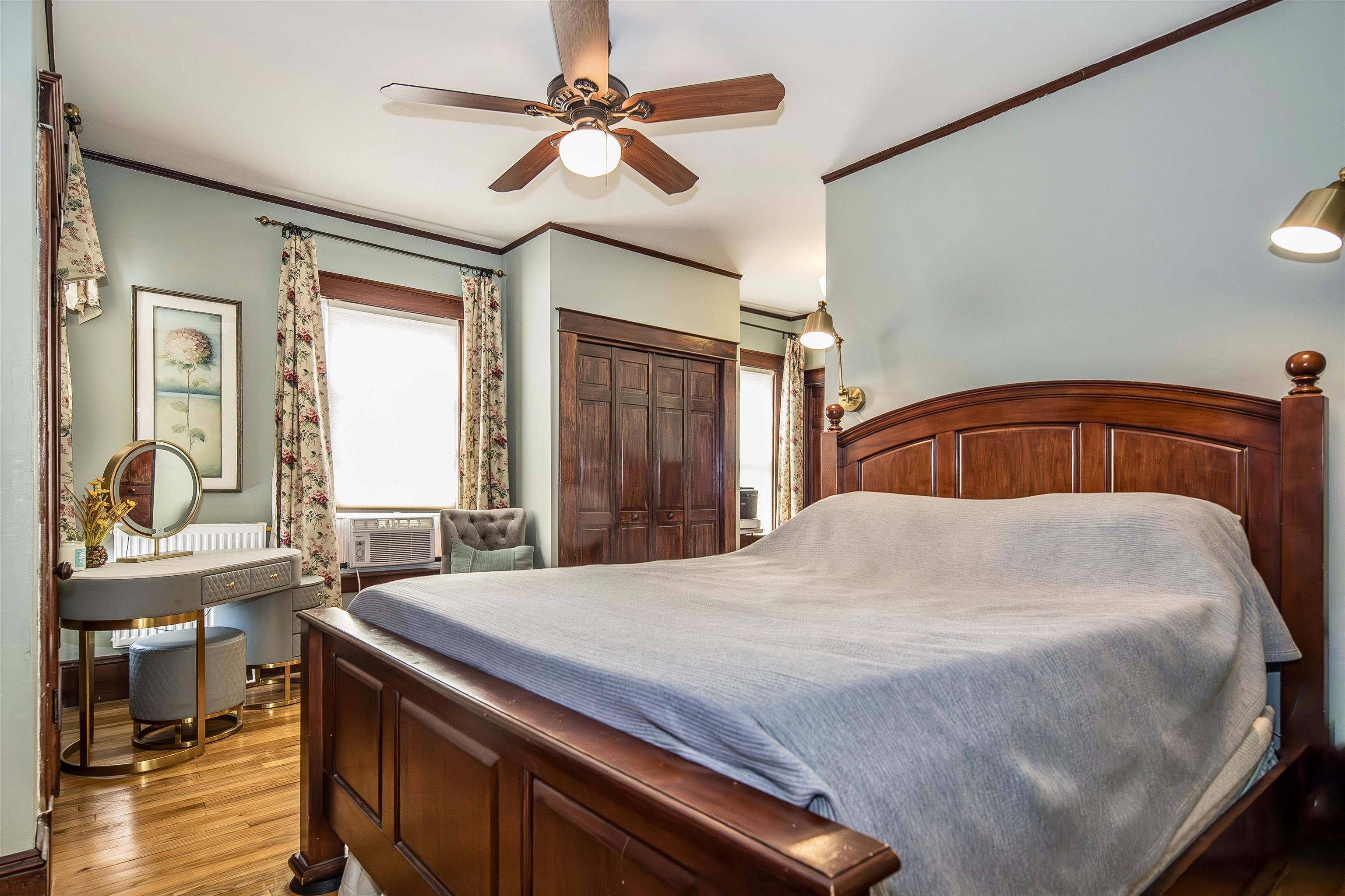 209 State Street Rutland, VT 05701 - Photo 14 of 52