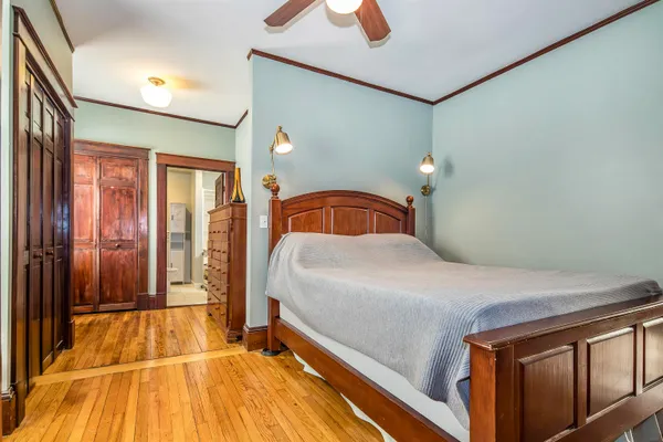 $529,000 | 209 State Street, Rutland, VT 05701