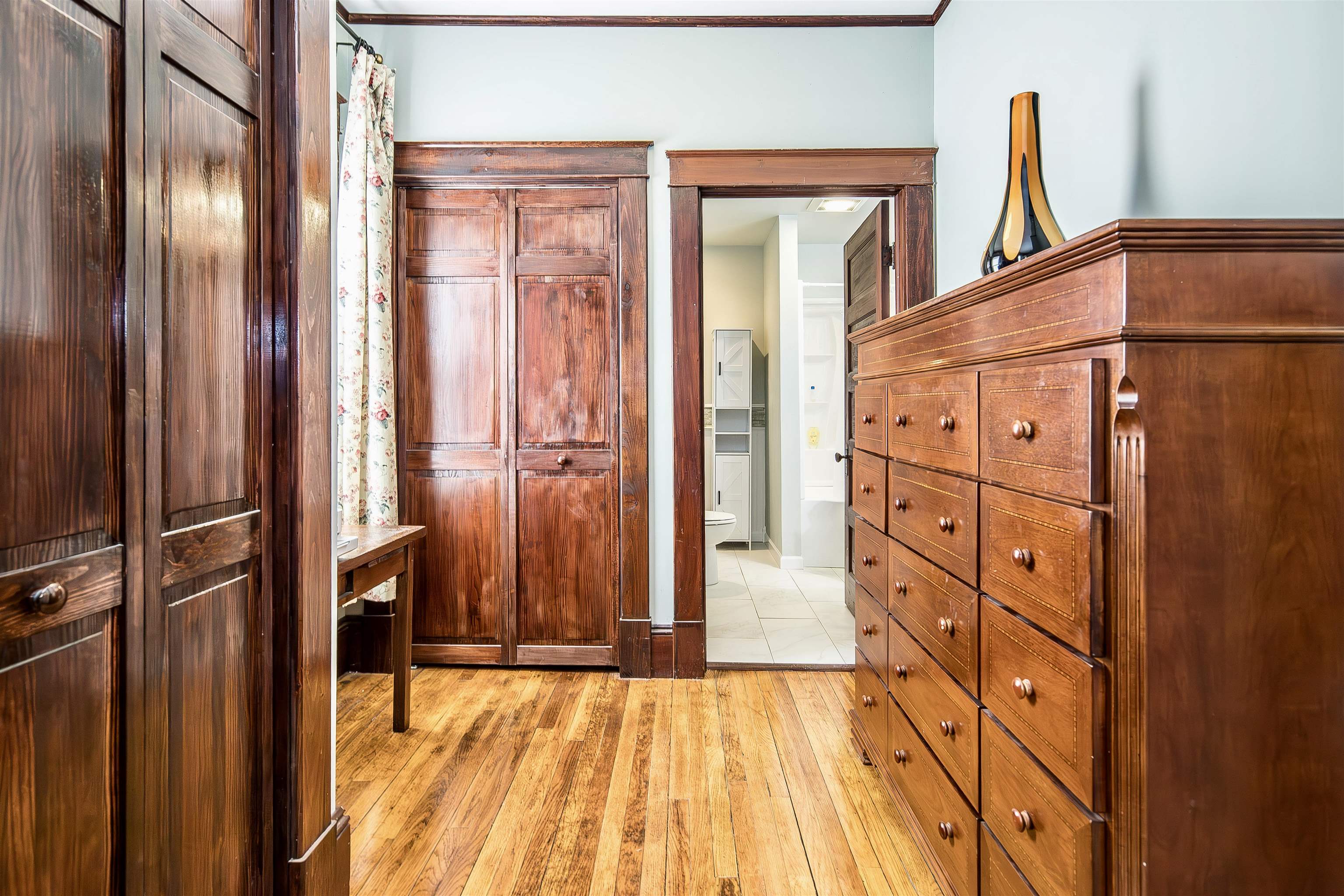 209 State Street Rutland, VT 05701 - Photo 16 of 52