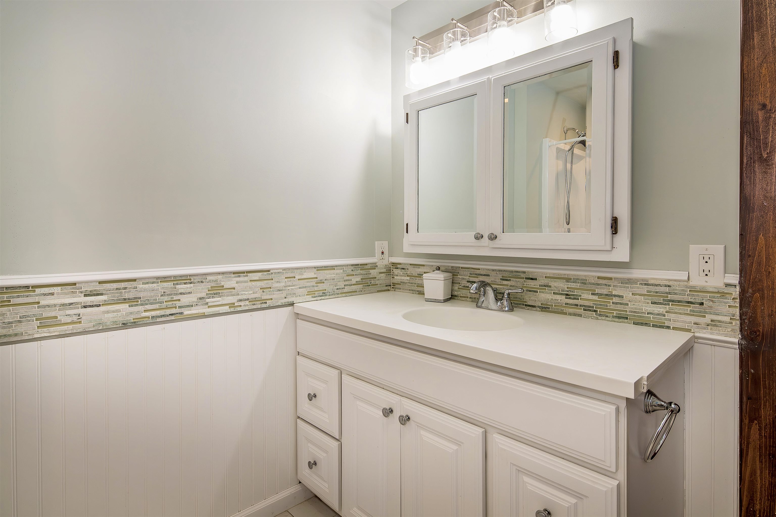 209 State Street Rutland, VT 05701 - Photo 18 of 52