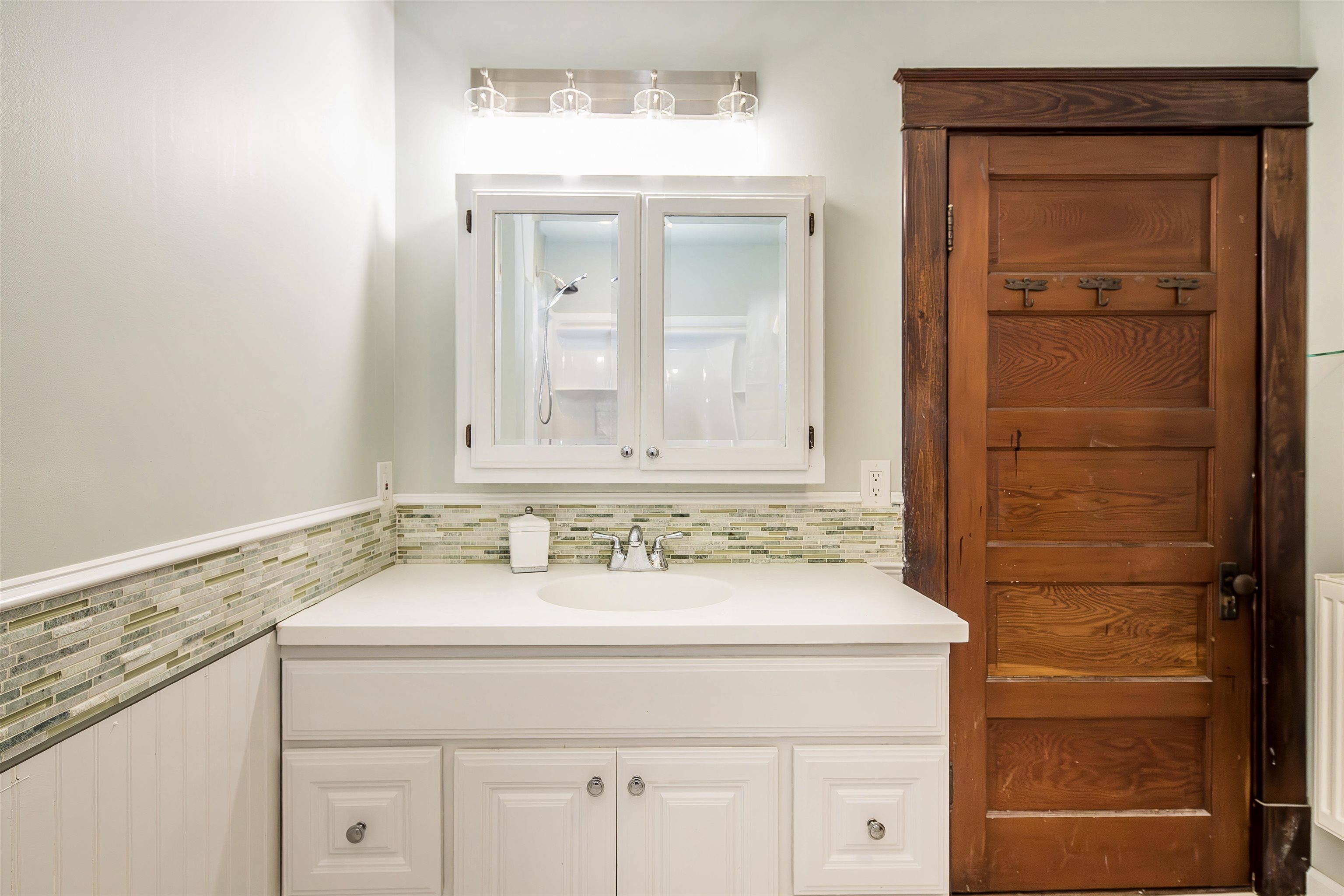 209 State Street Rutland, VT 05701 - Photo 19 of 52