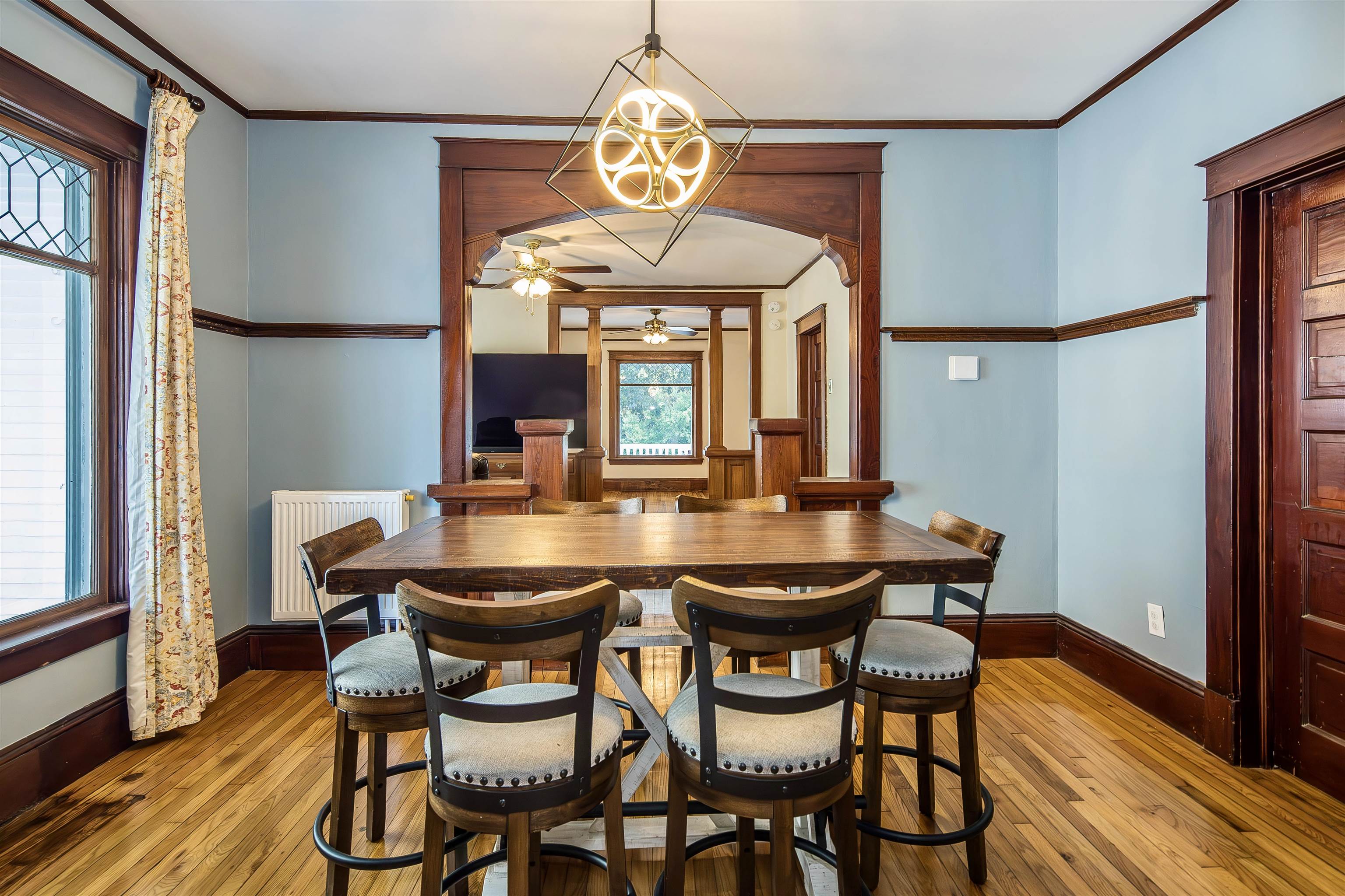 209 State Street Rutland, VT 05701 - Photo 20 of 52