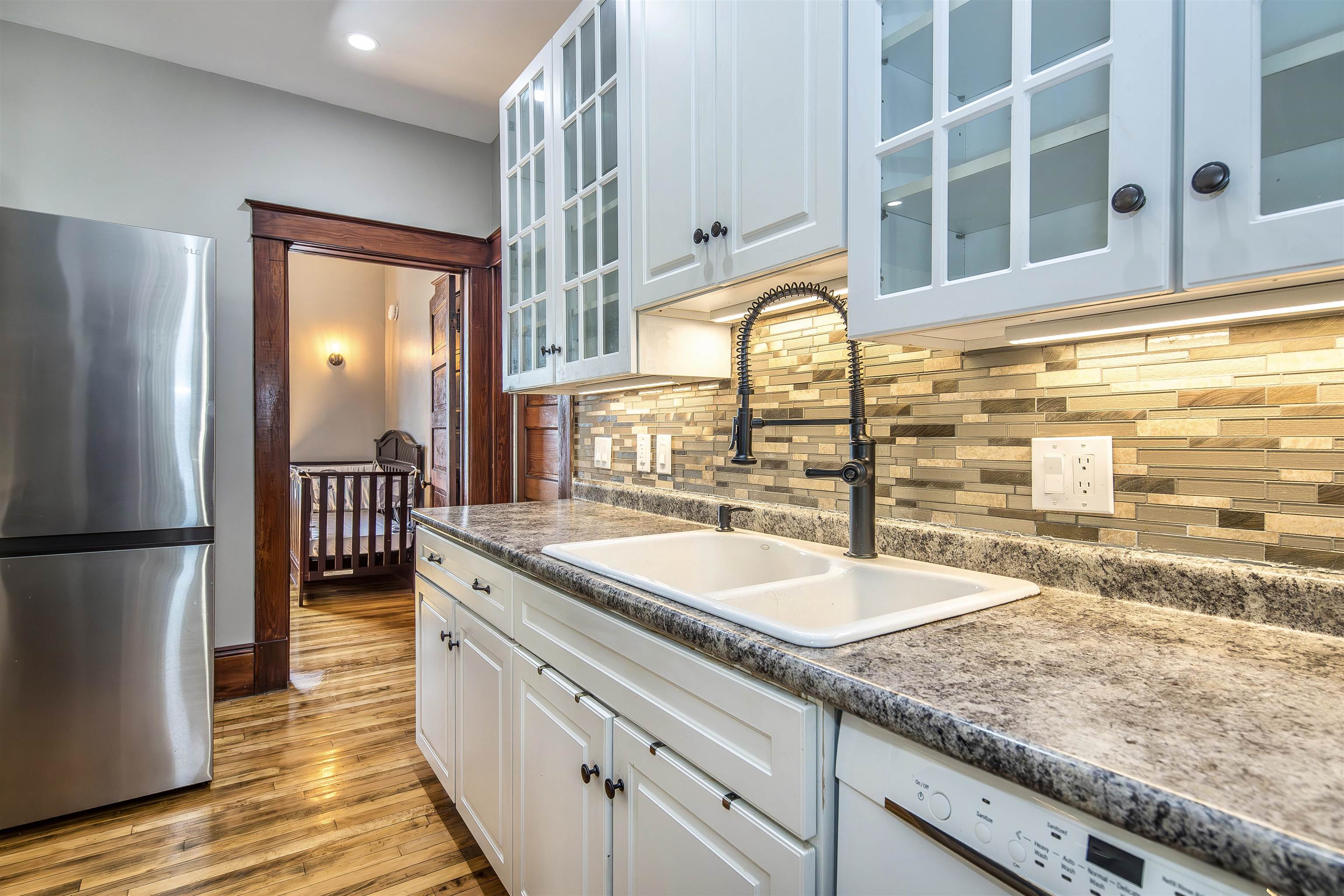 209 State Street Rutland, VT 05701 - Photo 22 of 52