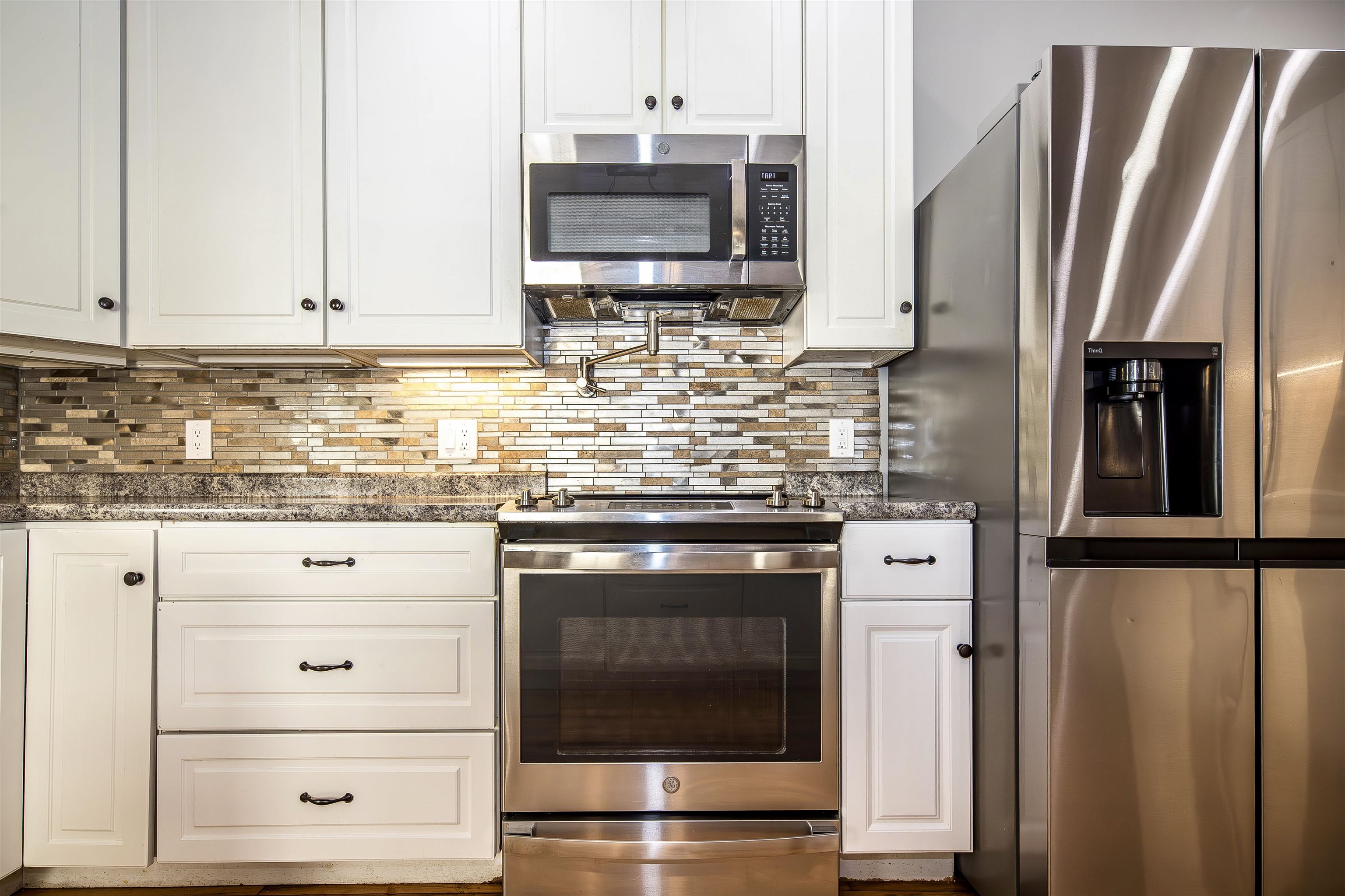 209 State Street Rutland, VT 05701 - Photo 23 of 52