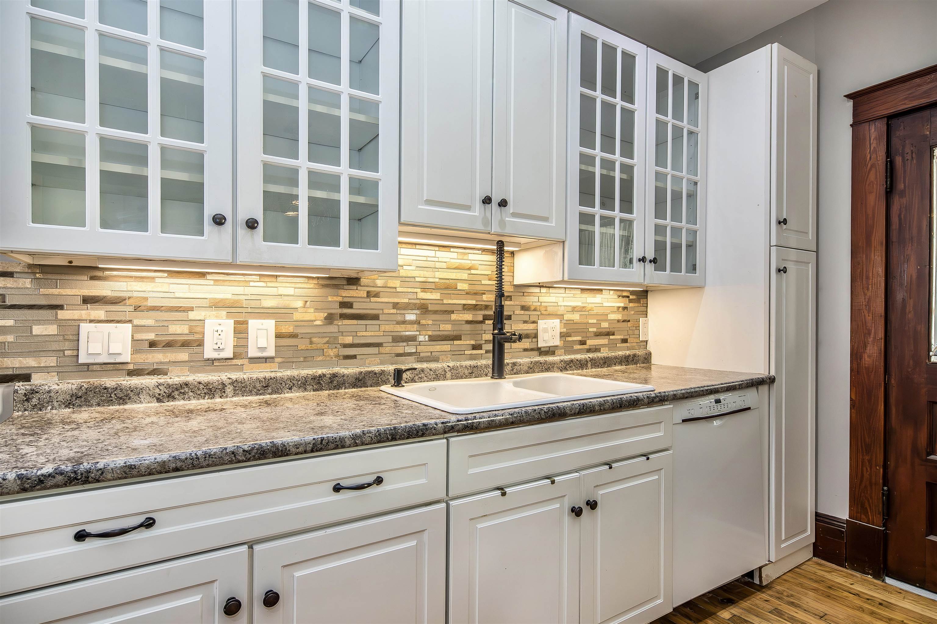 209 State Street Rutland, VT 05701 - Photo 24 of 52