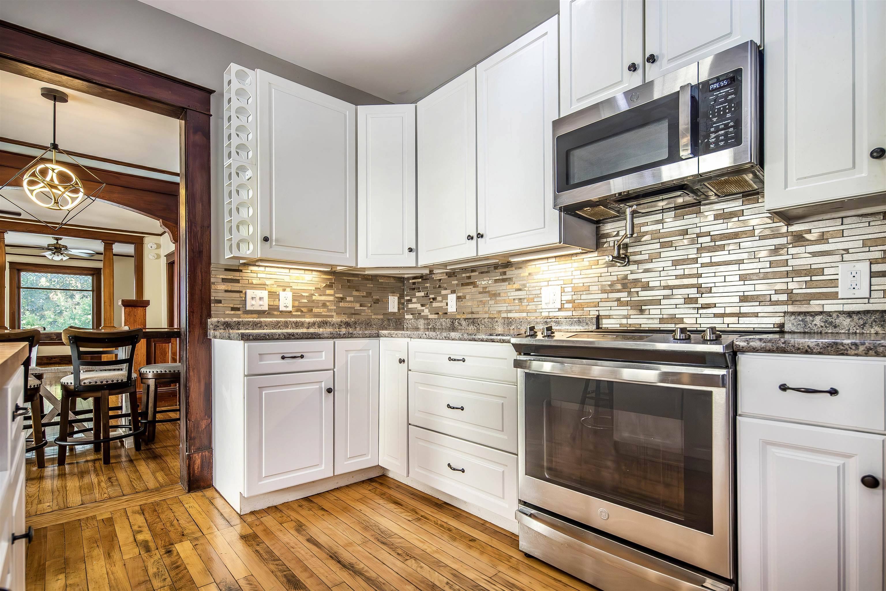 209 State Street Rutland, VT 05701 - Photo 25 of 52